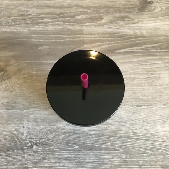 🕷🎃 Starbucks Halloween Hot cups & Spiderweb Set - Picture 3 of 7